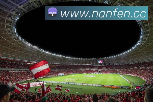 九游官网app服务体系