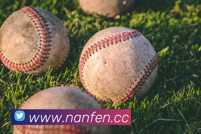 九游官网appAPP 体育赛事宣传图